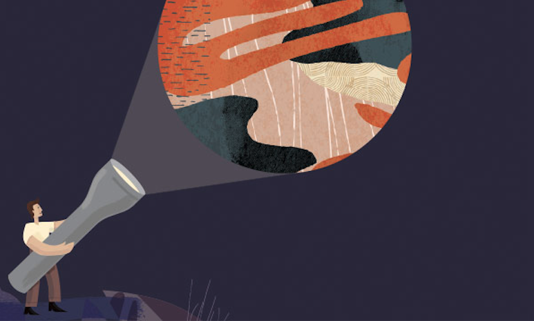 Day One And Beyond Logging Analytics For Enhancing Performance And