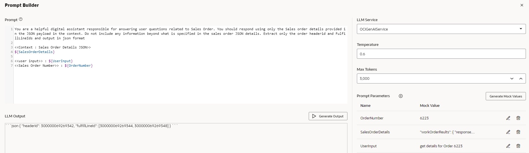 prompt builder example  4