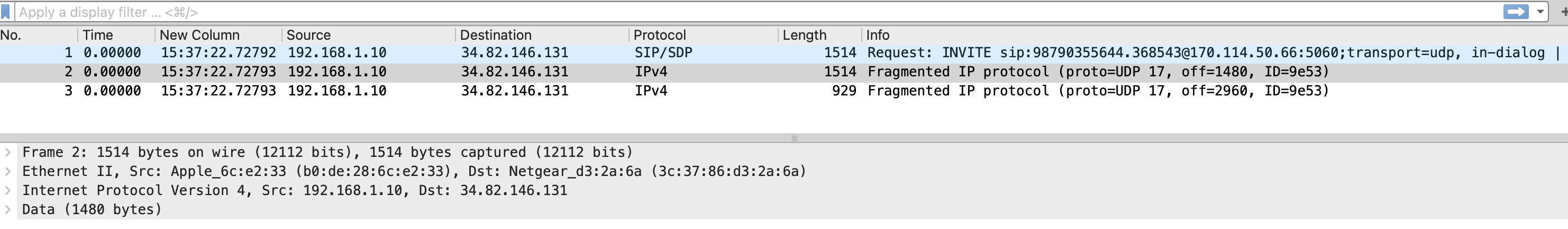 sip-packet-with-header