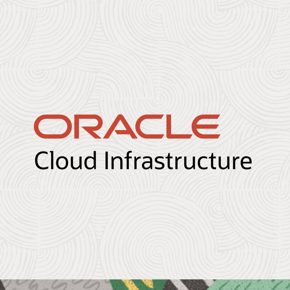 A closer look at OCI NFW URL vs FQDN filtering