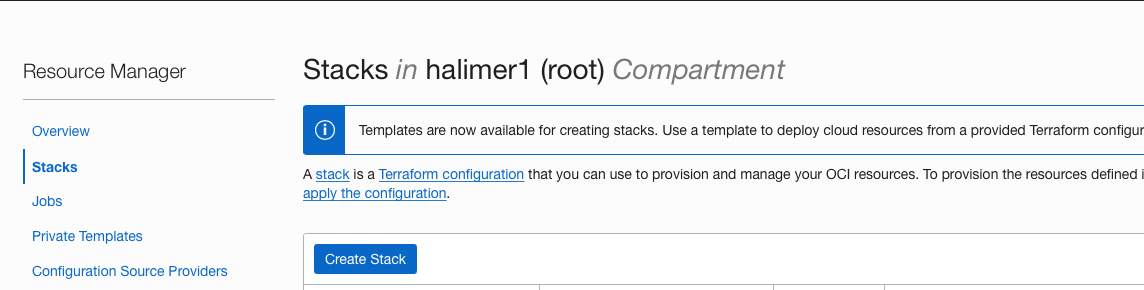 Graphical user interface

Description automatically generated with low confidence