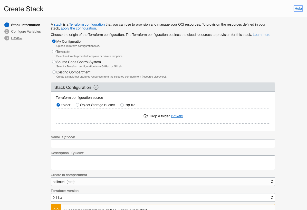 Graphical user interface, text, application, email

Description automatically generated