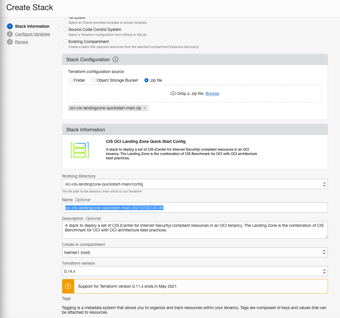 Graphical user interface, text, application, email

Description automatically generated
