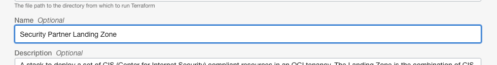 A picture containing application

Description automatically generated