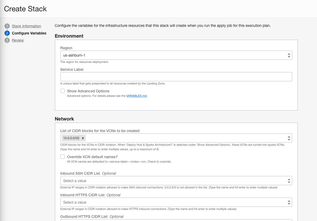 Graphical user interface, text, application

Description automatically generated