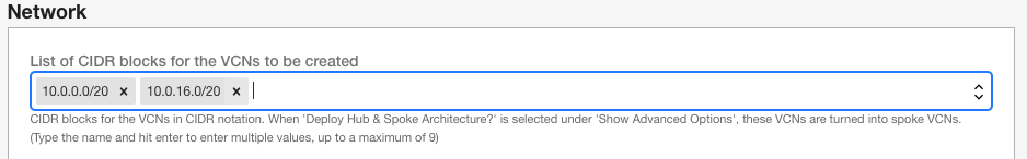 Graphical user interface, application

Description automatically generated