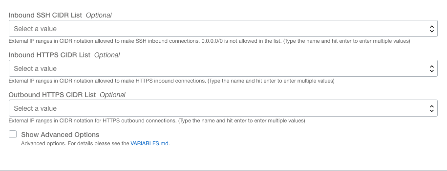 Graphical user interface, text, application

Description automatically generated
