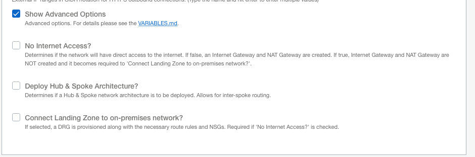 Graphical user interface, text, application, email

Description automatically generated
