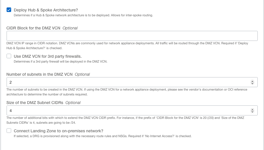 Graphical user interface, text, application, email

Description automatically generated