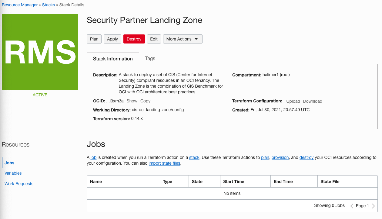 Graphical user interface, text, application, email

Description automatically generated