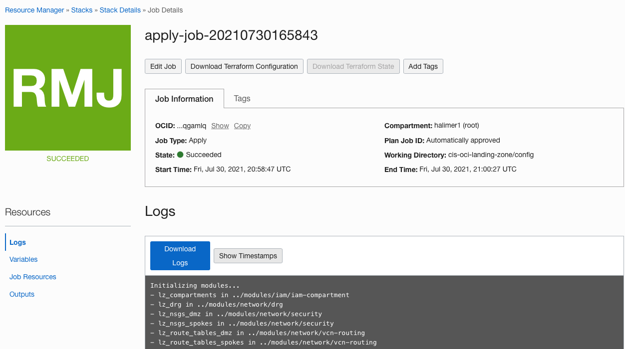 Graphical user interface, text, application, email

Description automatically generated