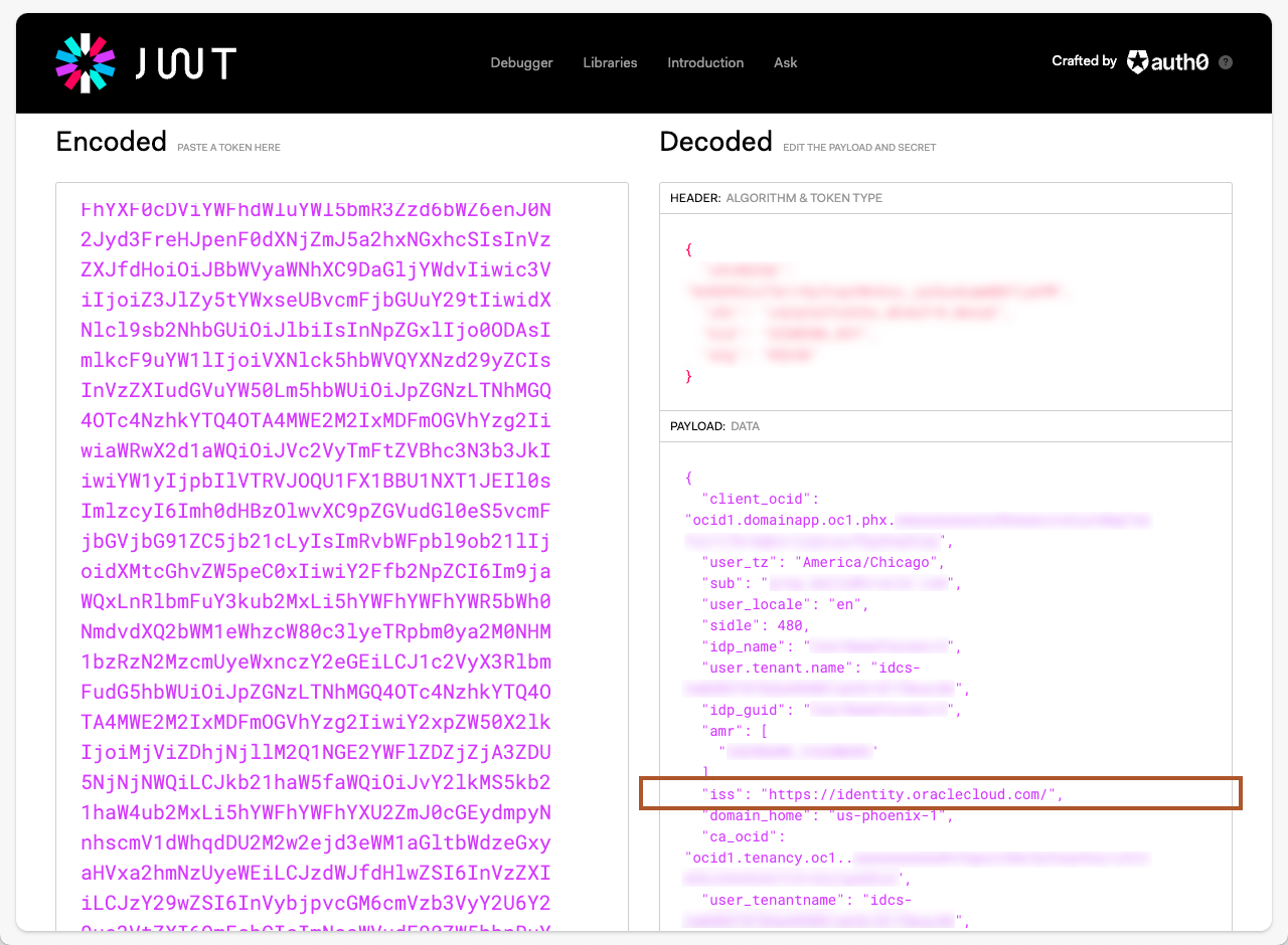 Graphical user interface, text
Description automatically generated