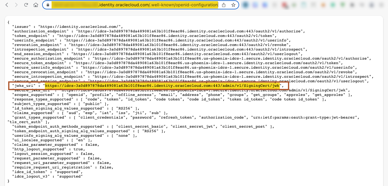 Graphical user interface, text, application
Description automatically generated