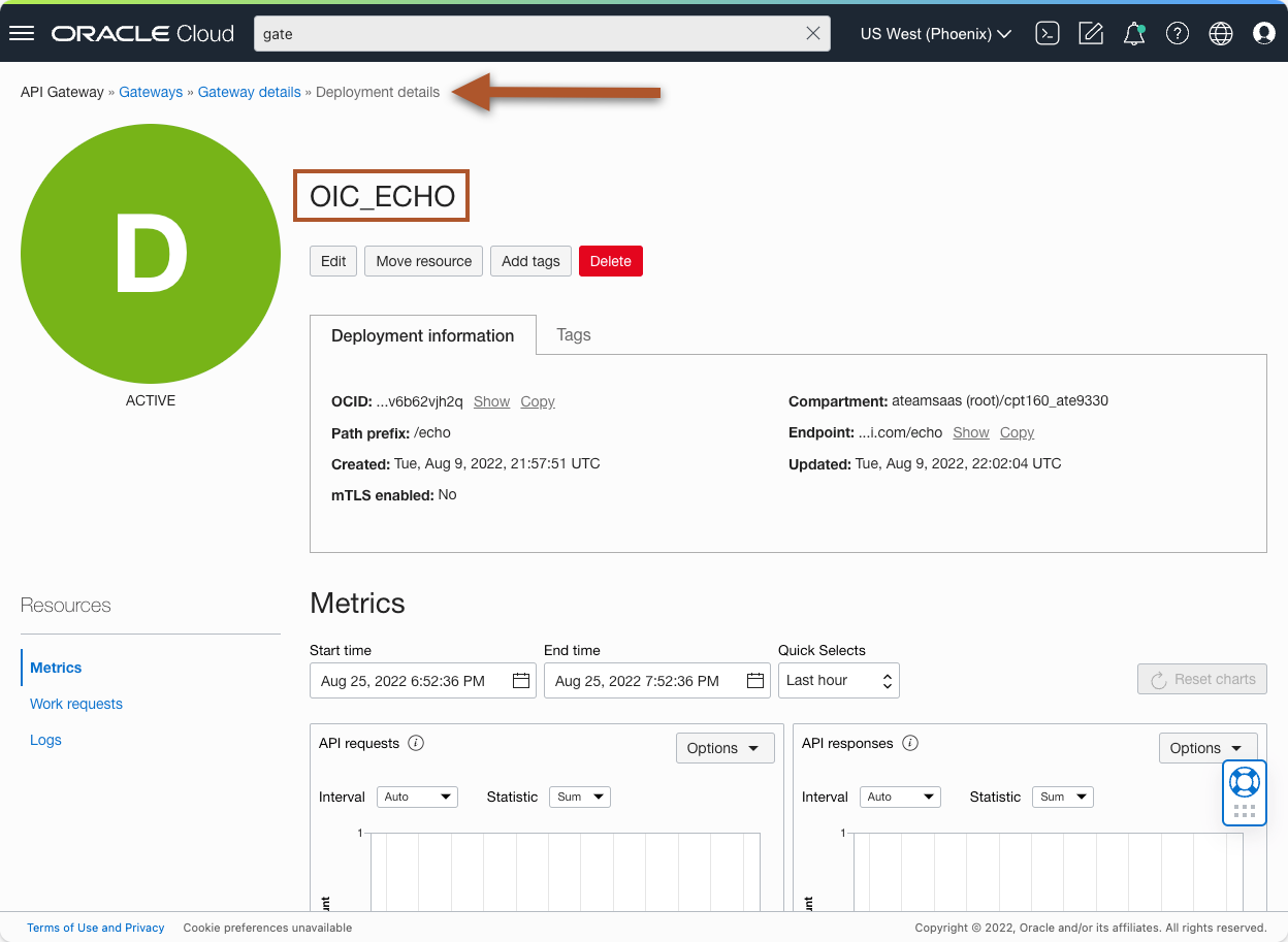 Graphical user interface, application
Description automatically generated