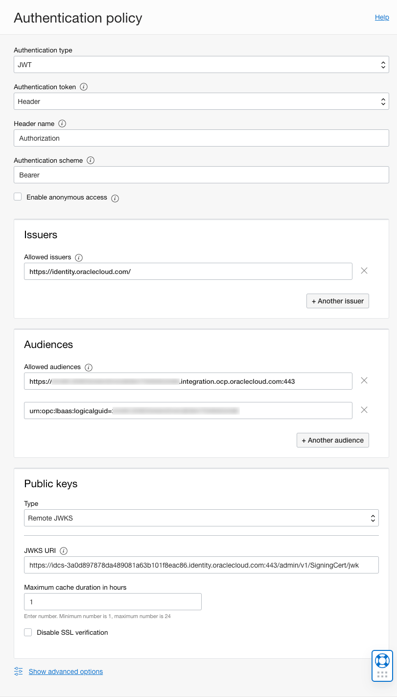 Graphical user interface, application
Description automatically generated