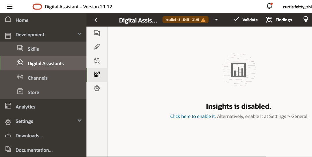 Graphical user interface, applicationDescription automatically generated