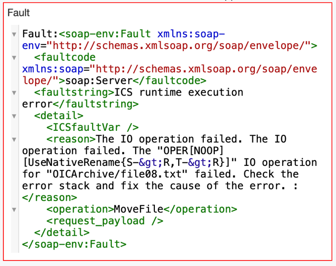 Text

Description automatically generated
