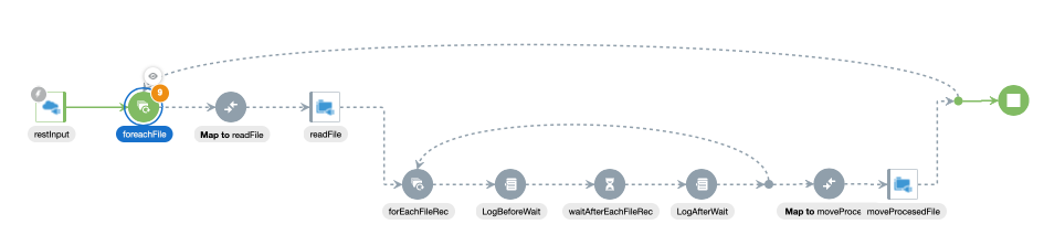 Diagram

Description automatically generated