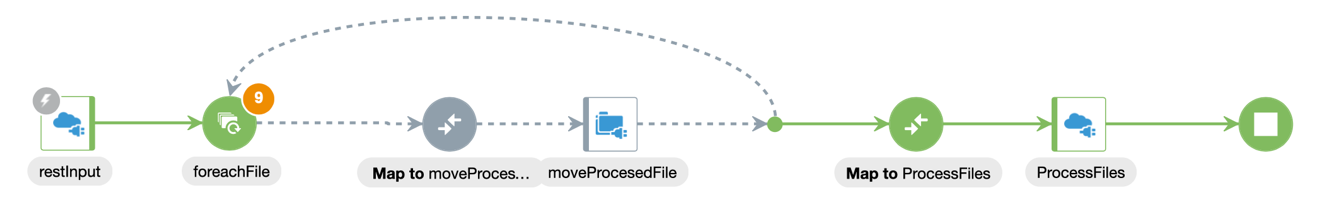 A picture containing diagram

Description automatically generated