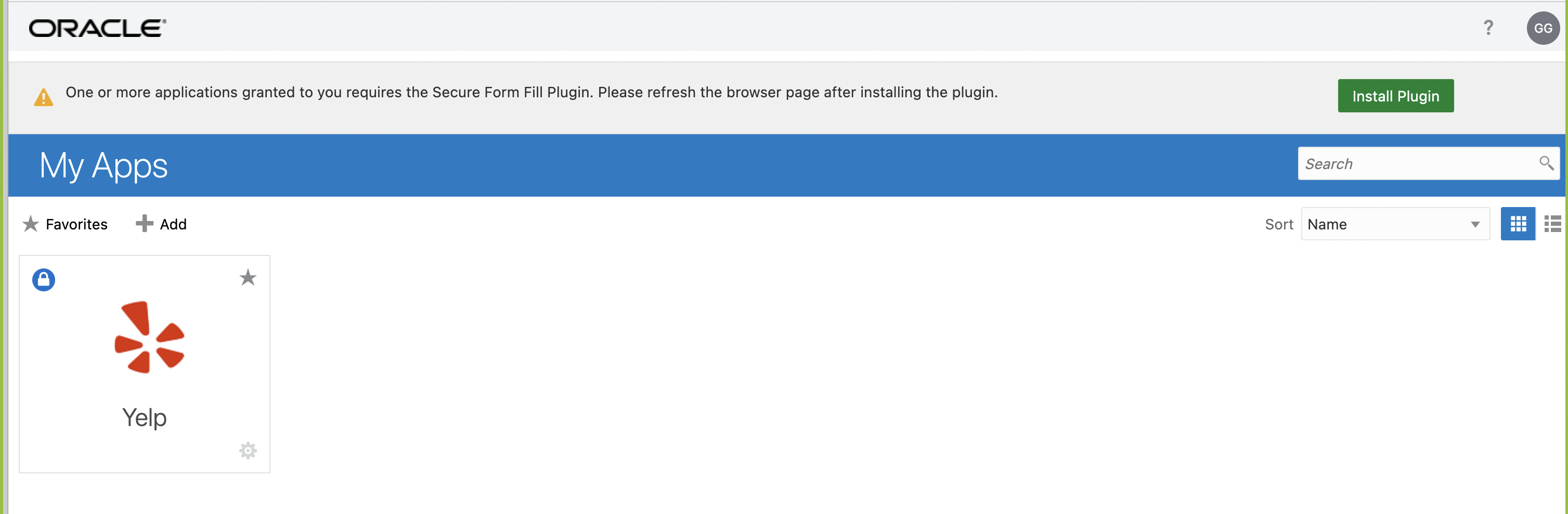 Graphical user interface, application
Description automatically generated