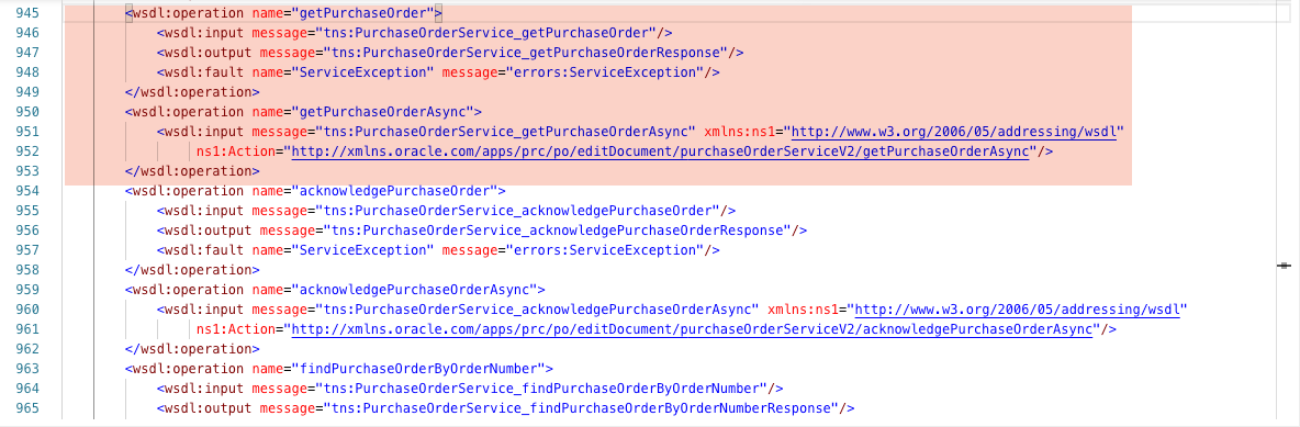 Graphical user interface, text, application, email
Description automatically generated