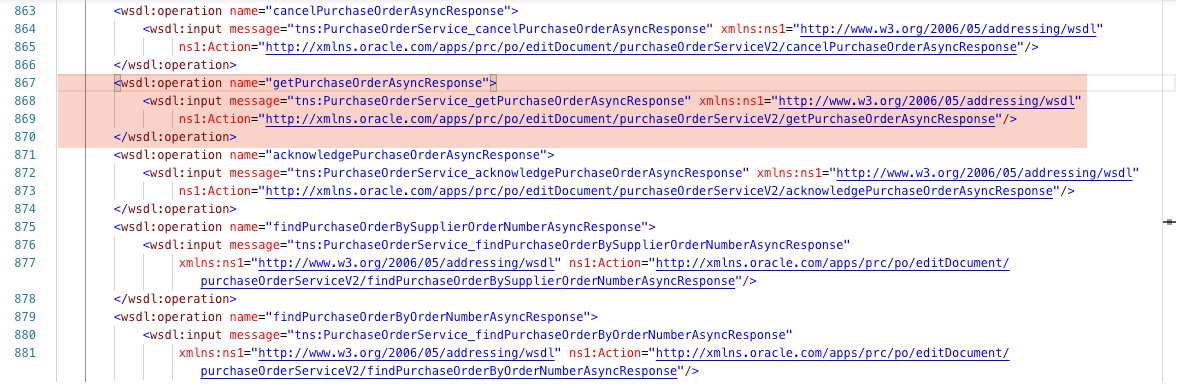 Graphical user interface, text, application
Description automatically generated with medium confidence
