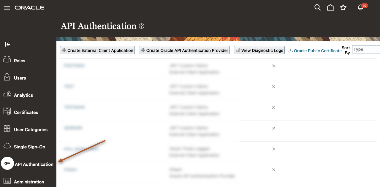 A screenshot of a computer
Description automatically generated with medium confidence