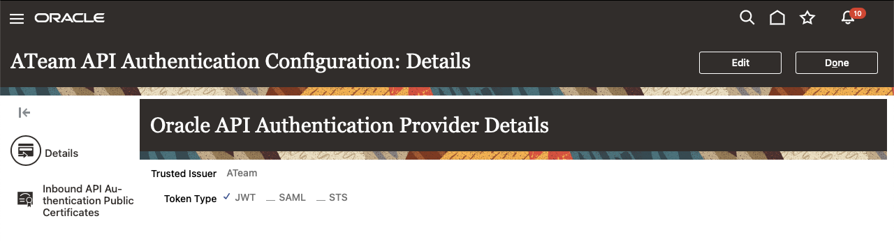 Text
Description automatically generated