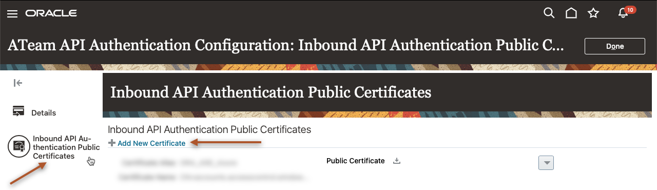 Graphical user interface, text, application
Description automatically generated