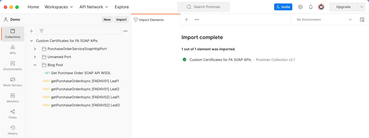 Graphical user interface, application
Description automatically generated