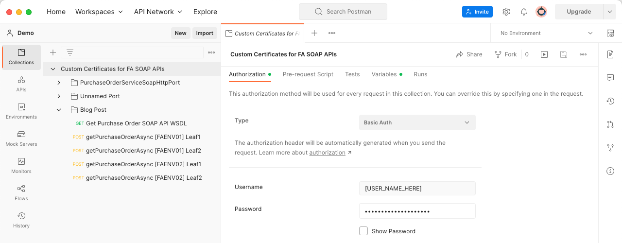 Graphical user interface, text, application, email
Description automatically generated