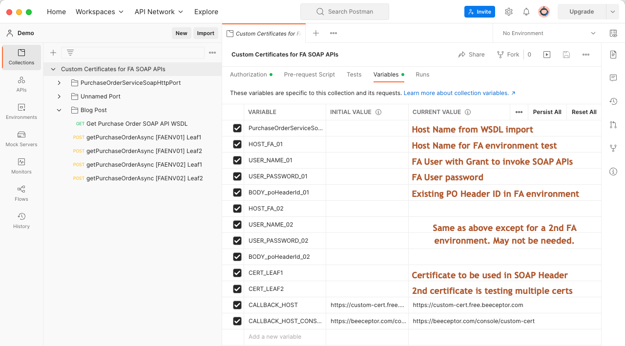 Graphical user interface, text, application, email, website
Description automatically generated