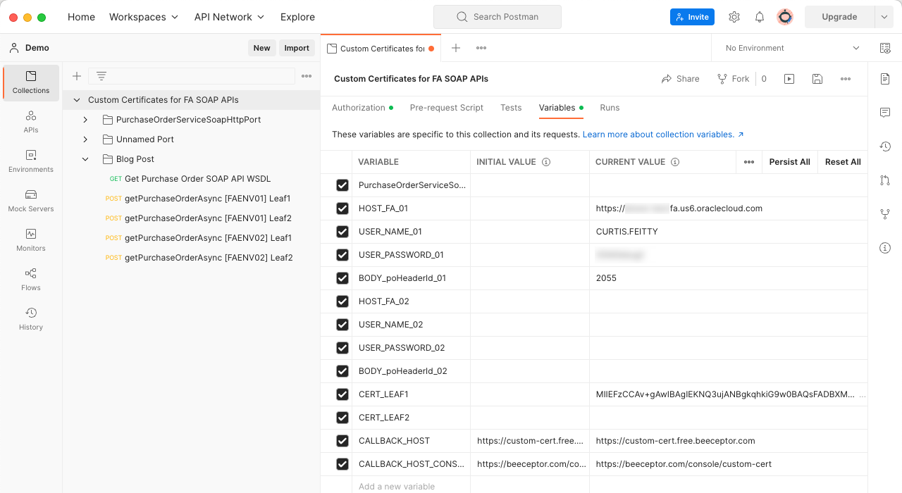 Graphical user interface, text, application, email, website
Description automatically generated