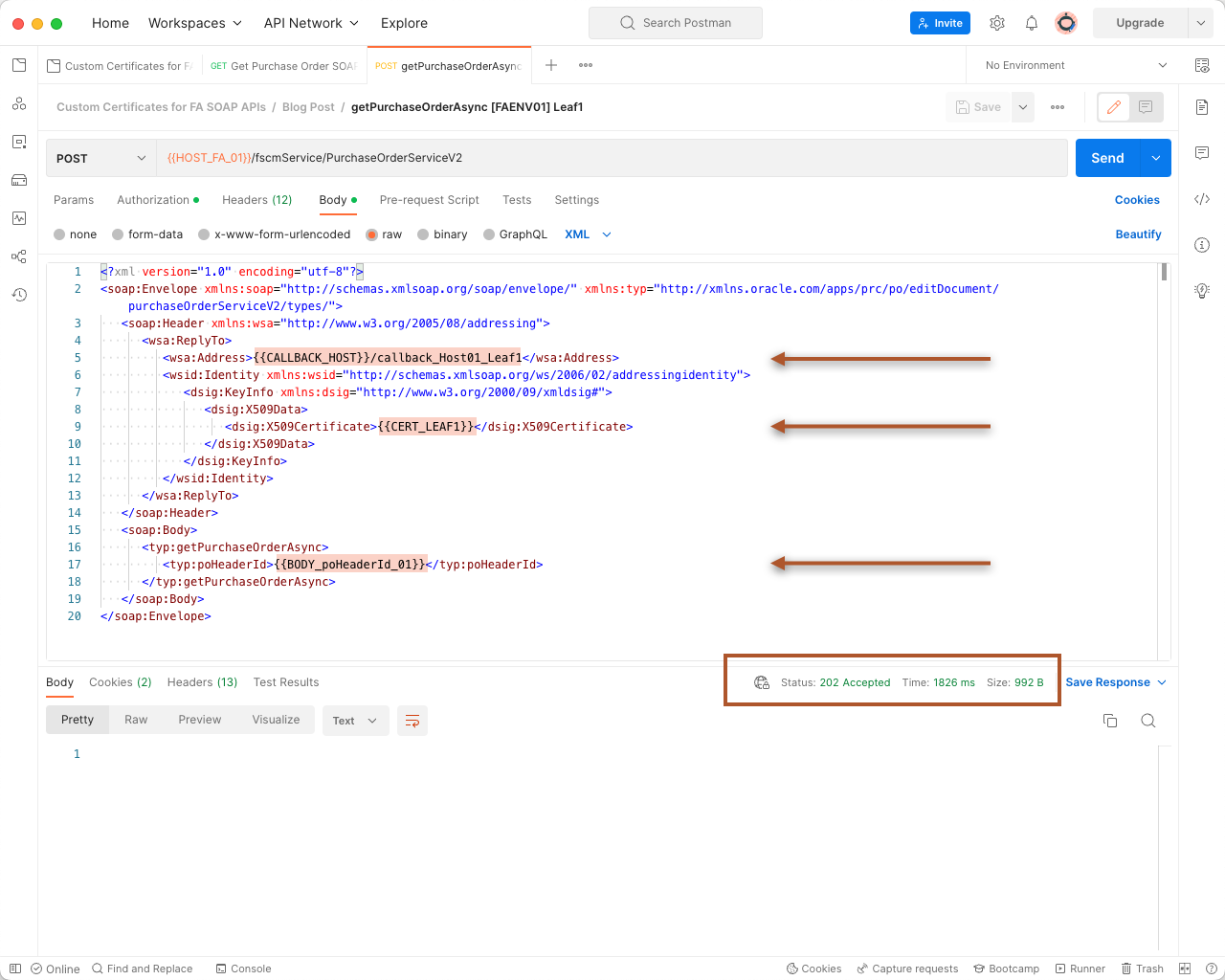 Graphical user interface, application
Description automatically generated