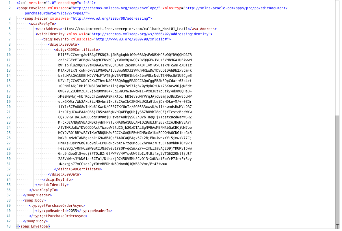 Text
Description automatically generated