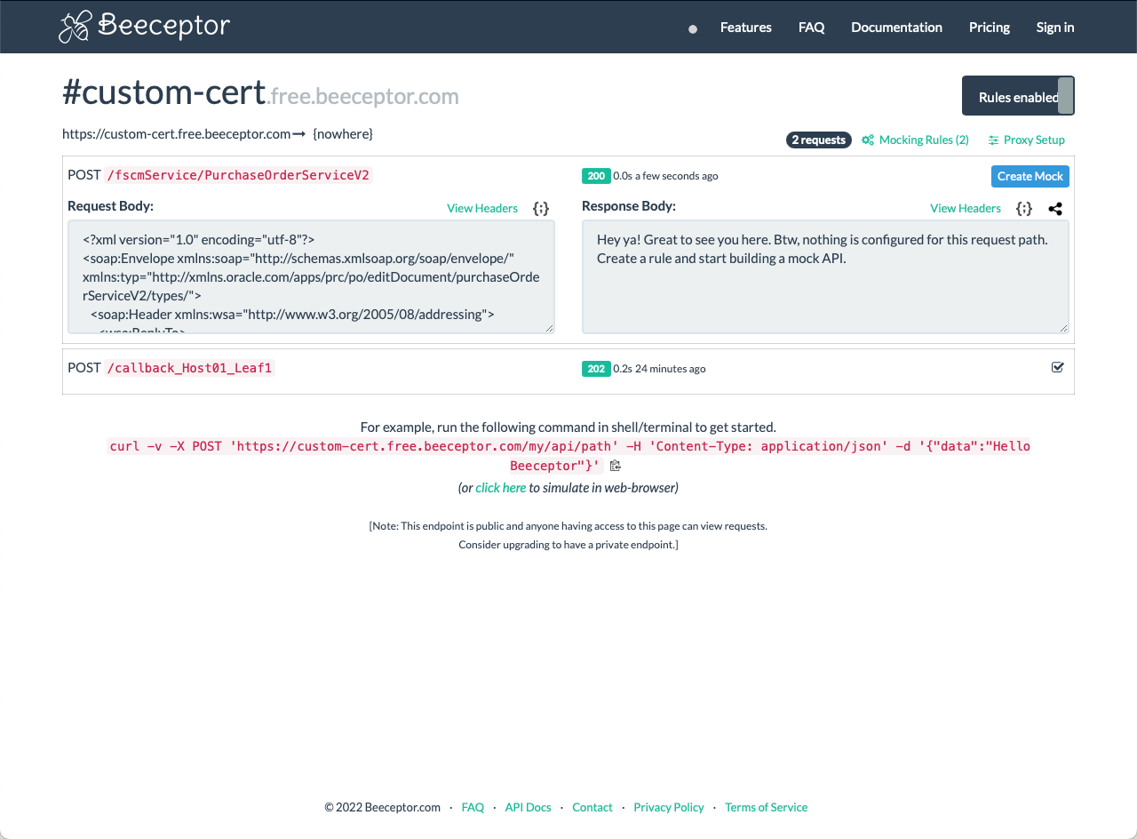 Graphical user interface, text, application, email, website
Description automatically generated