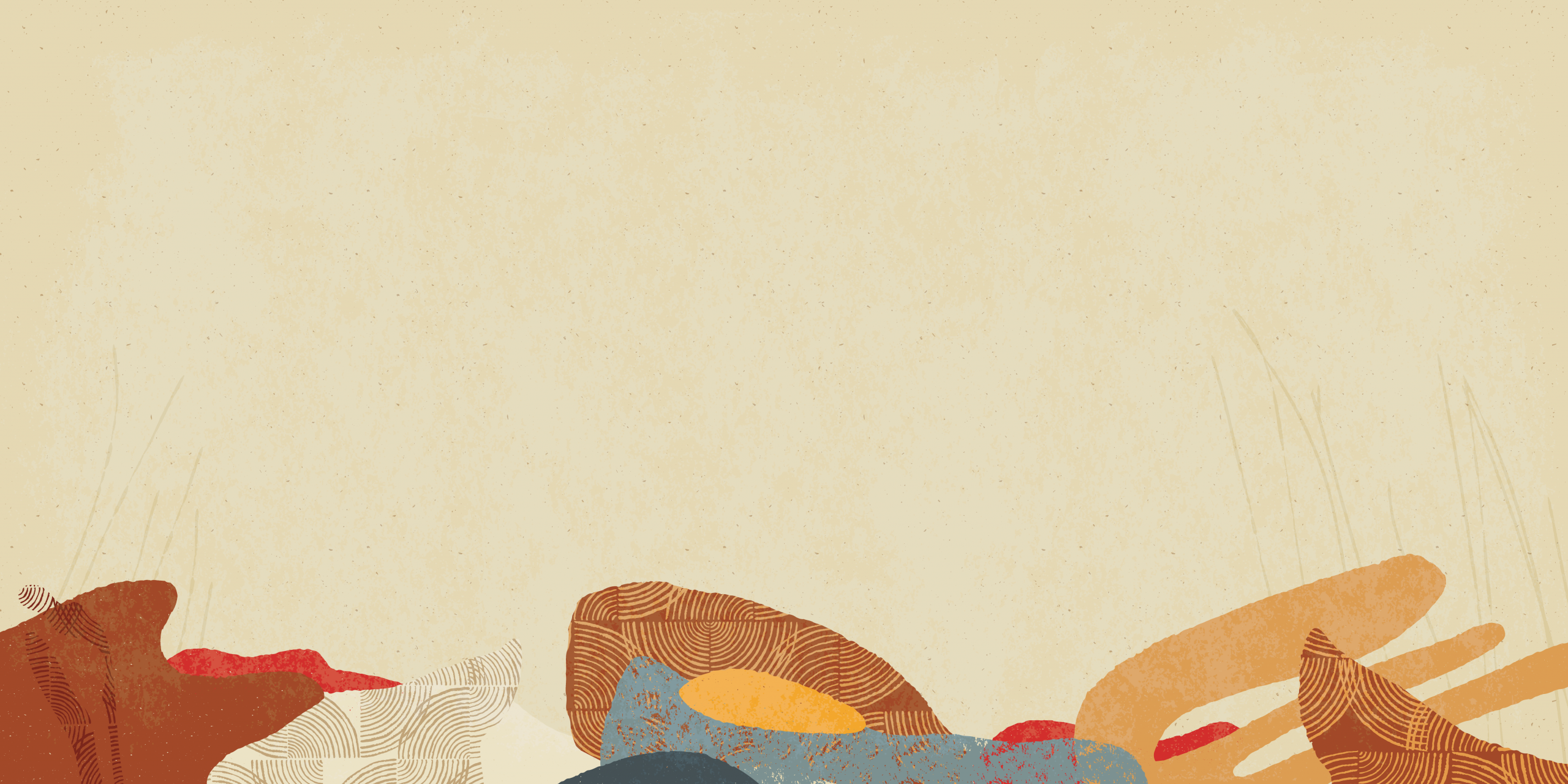 OCI Log Analytics: Push Logs To Log Analytics Using File Upload REST API