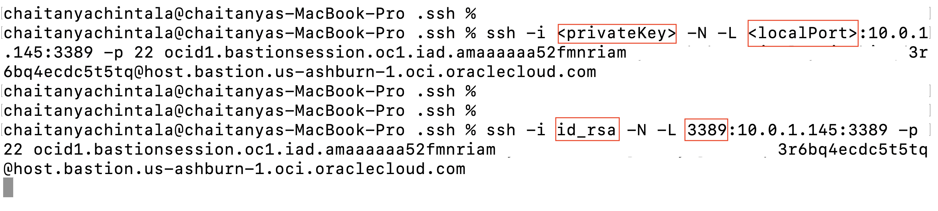 TunnelforLinuxInstanceGUI