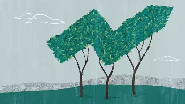 Collecting Oracle Cloud Database Backup metadata in OCI Log Analytics via multi-tier REST API calls – Part 2