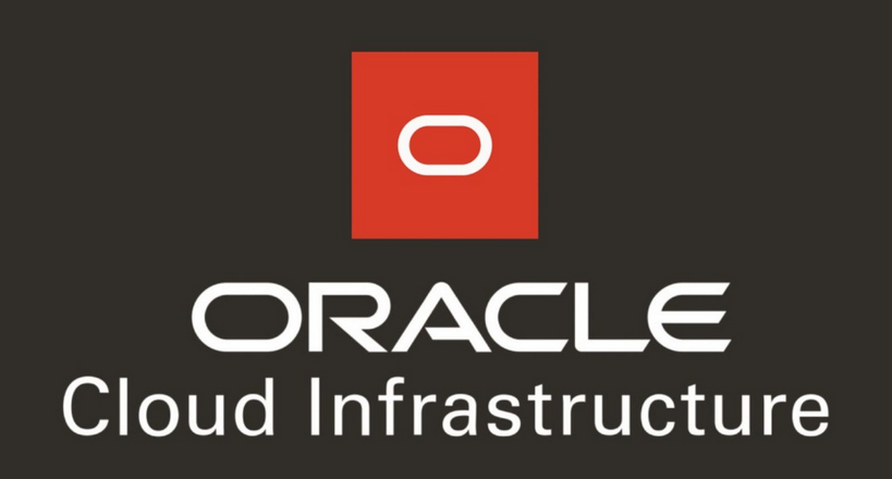 Oracle DB@AWS – Internet Outbound Traffic