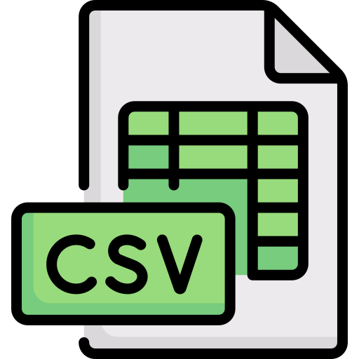 Exporting Cloud Guard ‘Problems’ to a CSV file