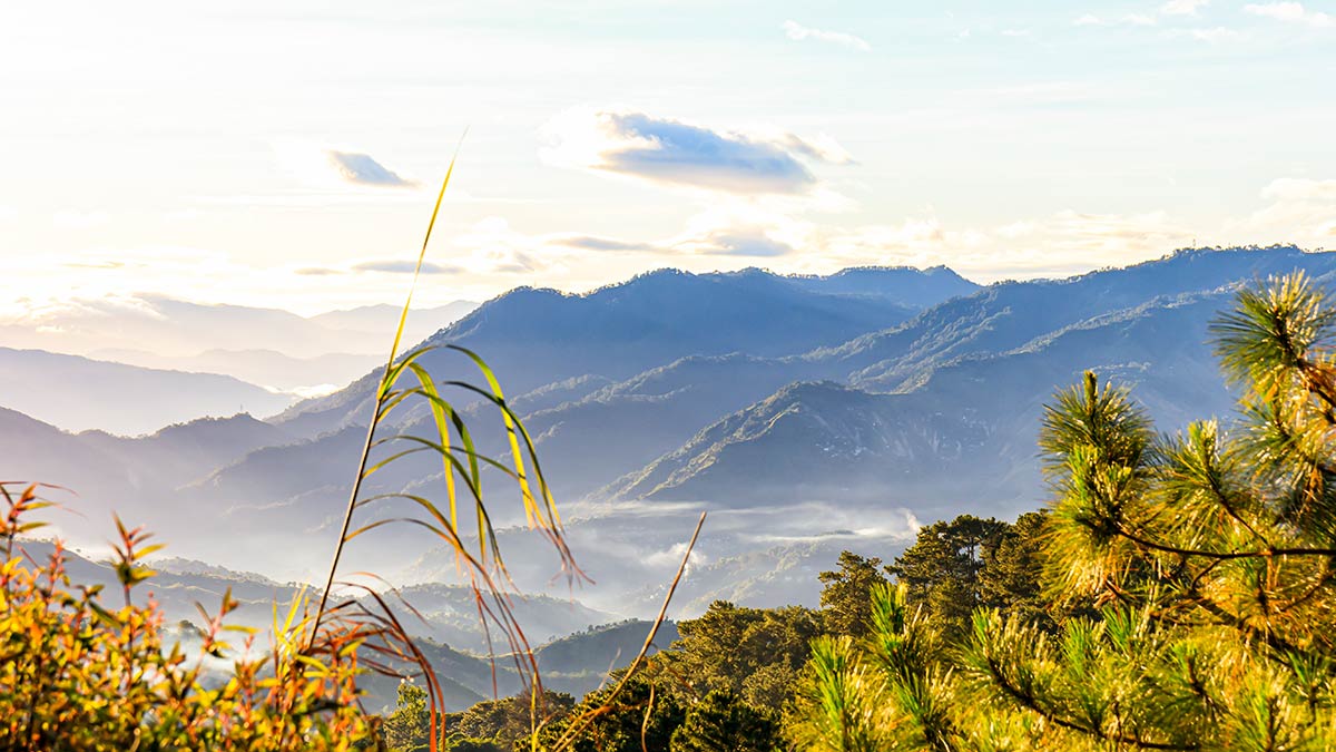 Oracle Enterprise Manager: Enhance Unattended Monitoring with Corrective Actions