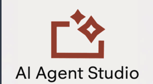 Integrate Oracle Fusion AI Agent Team using invokeAsync REST API