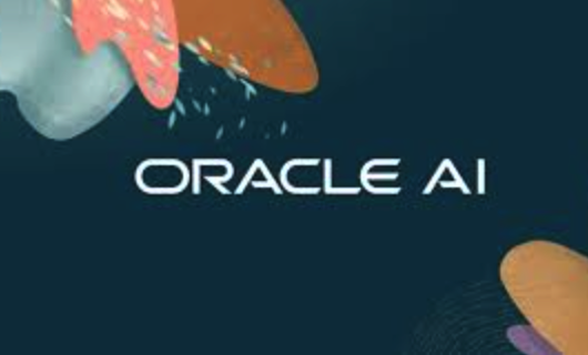 Integrate Oracle Fusion AI Agent Studio with Autonomous DB MCP Server