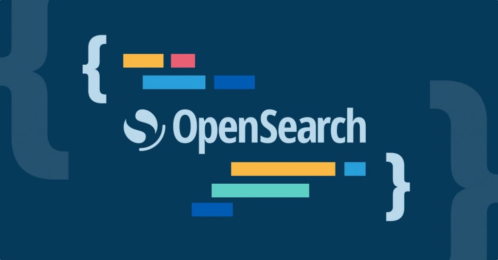 Integrating OCI OpenSearch with OCI Streaming