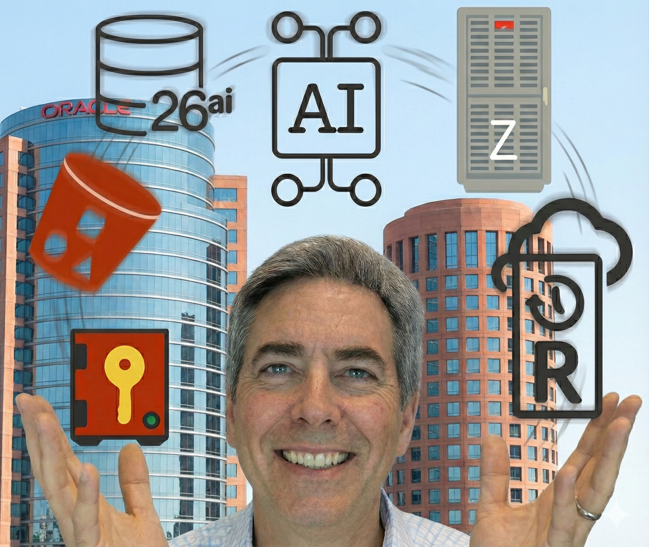 Profile picture of Bryan Grenn