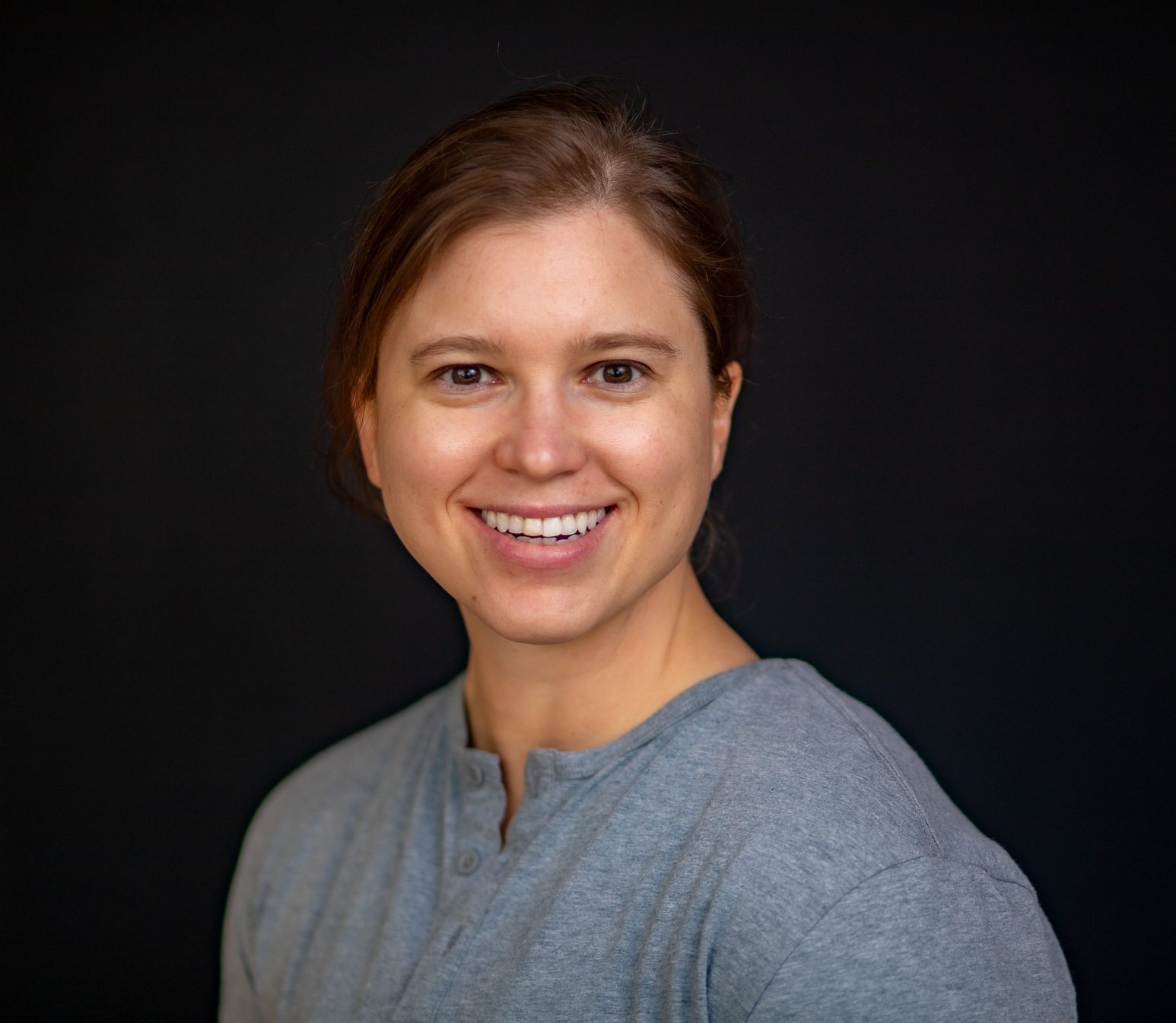 Profile picture of AJ Debole