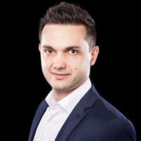 Profile picture of Yilmaz Ozturk