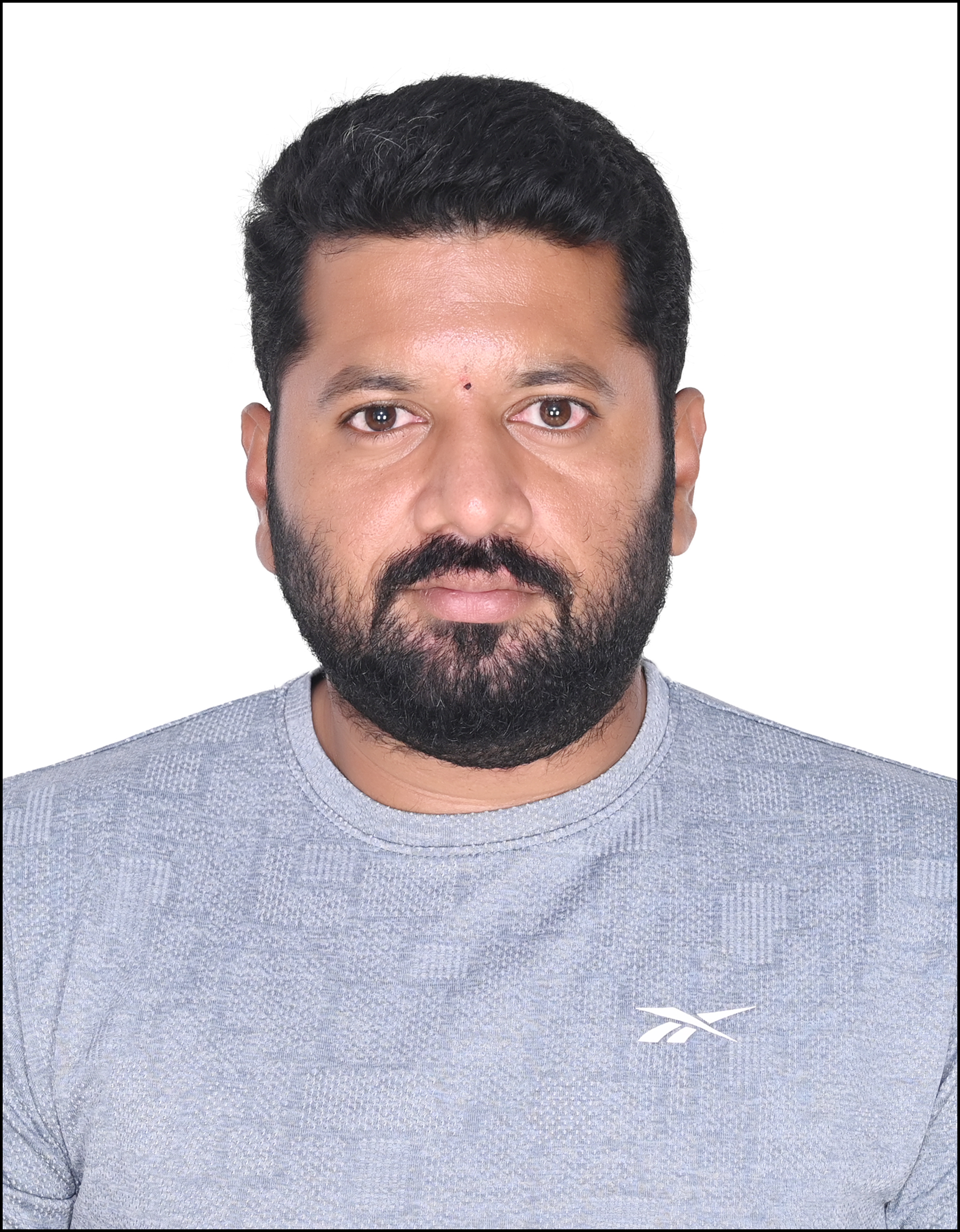 Profile picture of Achinthya Gopinath