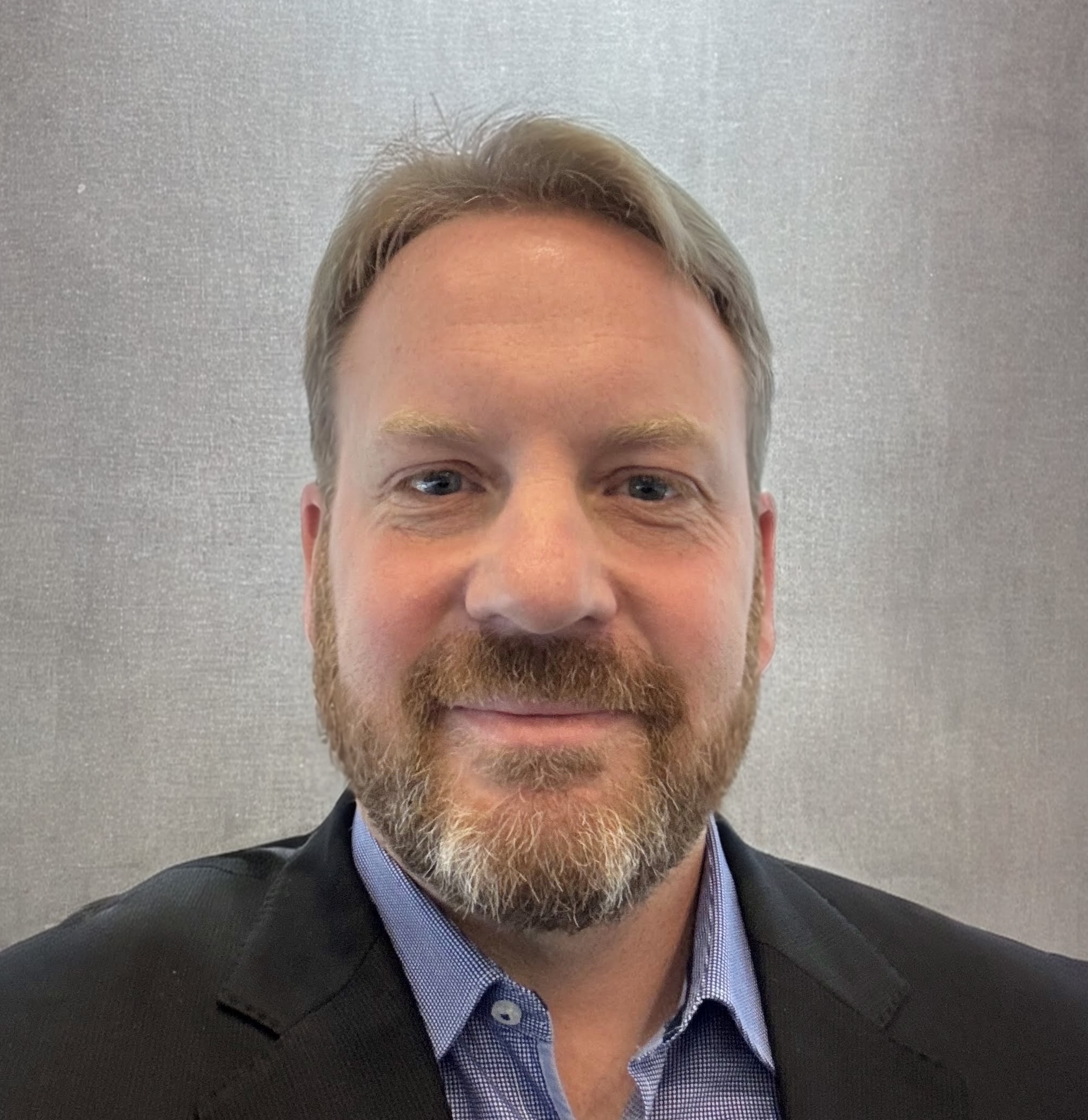 Profile picture of Roland Koenn